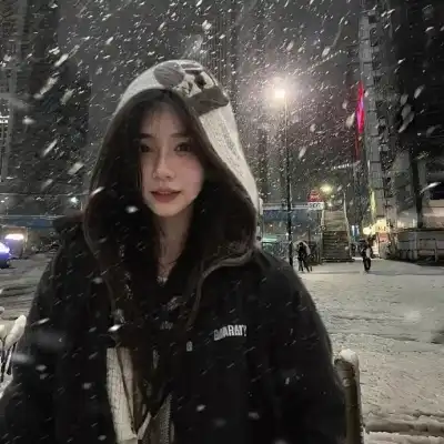 孙芮涵